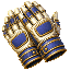 Great Gloves