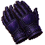 Void Gloves