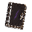 Cursed Tome