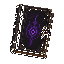 Shadow Grimoire