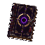 Oblivion Grimoire