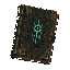 Necrotic Codex