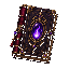 Soul Grimoire
