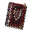 Demon Codex