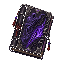 Wraith Grimoire
