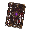 Warlock's Codex
