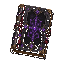 Rune Grimoire
