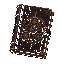 Fate Grimoire