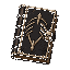 Bone Grimoire