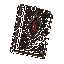 Doom Grimoire
