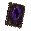 Abyssal Codex