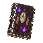 Spirit Grimoire