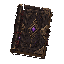 Ancient Grimoire