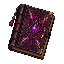Chaos Grimoire
