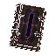 Void Codex
