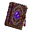 Dimensional Grimoire