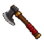 Hand Axe