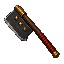 Cleaver