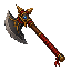 Battle Axe