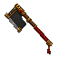 Executioner Axe