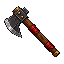 War Hatchet