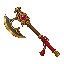 Fate Axe