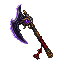 Void Axe