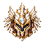 Ascendant Helmet
