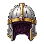 Medium Helmet