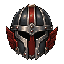 War Helmet