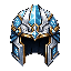 Rune Helmet