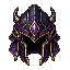 Fate Helmet