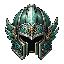 Storm Helmet