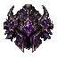 Void Helmet