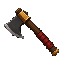 Throwing Hatchet