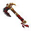 Reaver Hatchet