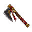 Executioner Hatchet