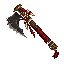 Savage Hatchet