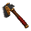 War Hatchet