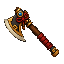 Hero Hatchet