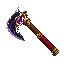 Void Hatchet