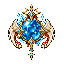 Magic Orb