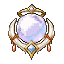 Brilliant Orb