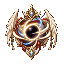 Singularity Orb