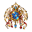 Prophecy Orb