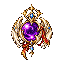 Dark Orb