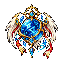 Rune Orb
