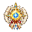 Shining Orb