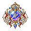 Arcane Orb
