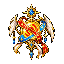 Fate Orb